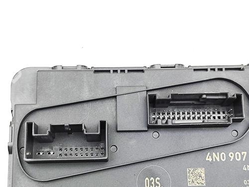 Control unit AUDI A6 C8 Avant (4A5) 50 TDI Mild Hybrid quattro | BP38070886M11 - Image 4