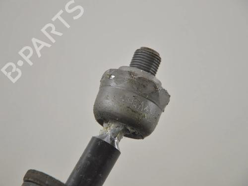 Andre FORD MONDEO V Hatchback (CE) 1.5 TDCi | BP33357991O1  - Image 5