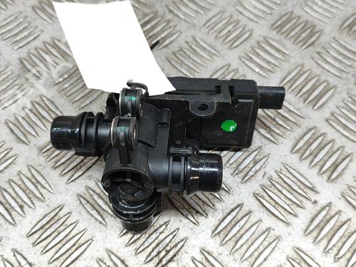 Used Electronic sensor POLESTAR POLESTAR 2 (534) EV (224 hp) 28548766