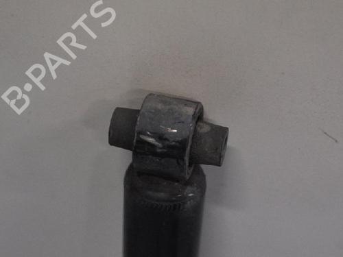 Left rear shock absorber BMW 4 Gran Coupe (F36) 420 i | BP6728194M18 