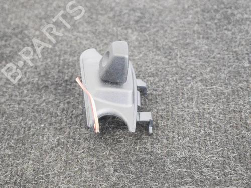 Electronic module BMW X5 (E70) xDrive 35 d | BP6751144M83 