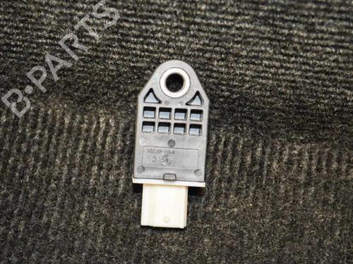 Used Electronic sensor Electronic sensor HYUNDAI i40 I (VF) 1.7 CRDi (136 hp) 6722148 6722148