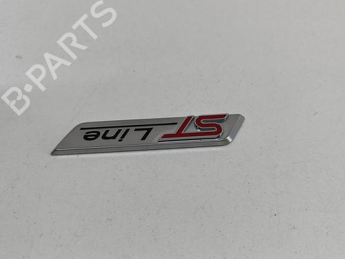 Other FORD KUGA III (DFK) 2.5 FHEV | BP28549296O1 - Image 3