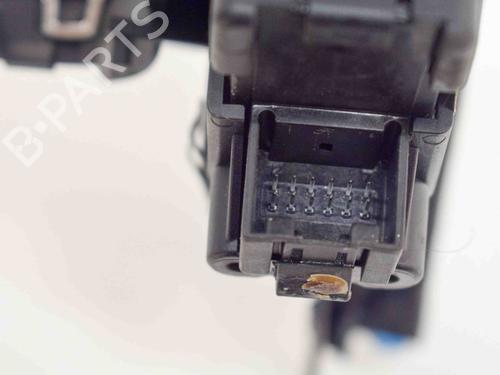 Other AUDI A5 (8T3) 2.0 TDI | BP14635694O1