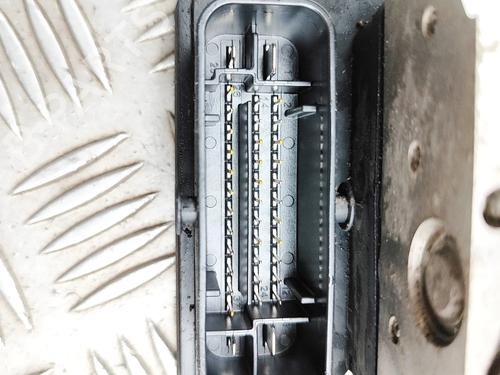 ABS pump FORD TRANSIT V363 Van (FCD, FDD) 2.0 EcoBlue | BP37598930M43 - Image 6