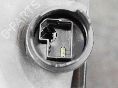 Right mirror BMW 5 Gran Turismo (F07) 530 d | BP6759973C27 