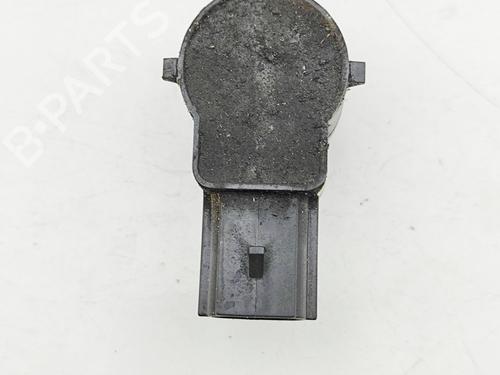 Electronic module JEEP GRAND CHEROKEE IV (WK, WK2) 3.0 CRD V6 4x4 | BP29829958M83