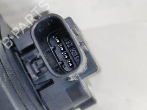 Electronic sensor TOYOTA COROLLA Estate (_E21_) 1.8 Hybrid (ZWE211) | BP28550016M84 