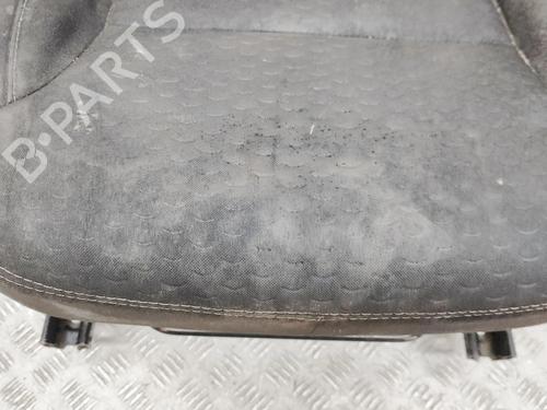 Right front seat OPEL VIVARO B Van (X82) 1.6 CDTI (05) | BP36067194C16 - Image 5