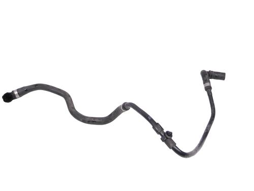 Used Pipe BMW i8 (I12) hybrid (231 hp) 30229528