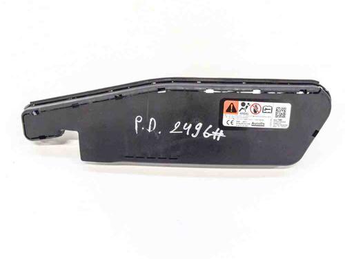 Høyre sete kollisjonspute OPEL MOKKA / MOKKA X (J13) 1.4 (_76) (140 hp) 6756186