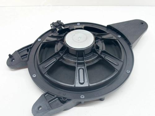 Electronic module AUDI A4 B9 (8W2, 8WC) 1.4 TFSI | BP28028163M83 - Image 6