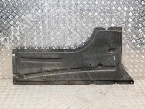 Used Underbody protection Underbody protection BMW 3 (G20, G80, G28) 330 e Plug-in-Hybrid (252 hp) 14640385 14640385