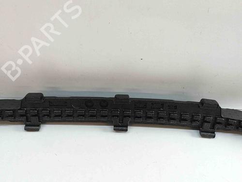 Crossmember MERCEDES-BENZ B-CLASS Sports Tourer (W245) B 180 CDI (245.207) | BP29470340C162 
