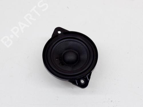 Speaker AUDI Q5 (8RB) SQ5 TDI quattro | BP8843630E2 