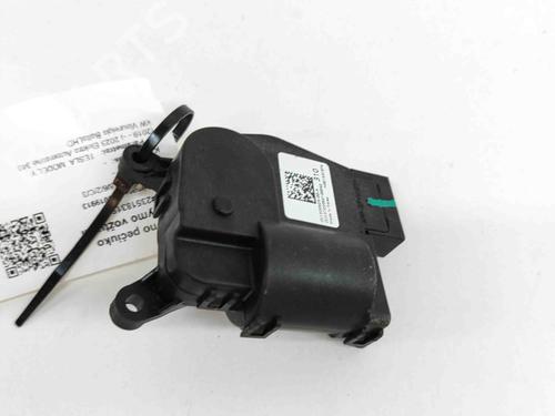 Modulo electronico TESLA MODEL Y (5YJY) EV Performance All-wheel Drive (462 hp) 28548494