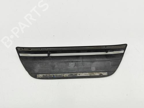 Step AUDI Q3 (8UB, 8UG) RS 2.5 quattro | BP29616190C149 