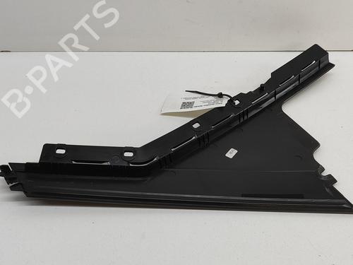 Door moulding trim LAND ROVER RANGE ROVER VELAR (L560) 3.0 D300 SDV6 4x4 | BP21187984C150 