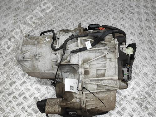 Engine TESLA MODEL X (5YJX) P100D AWD | BP33661432M1  - Image 5