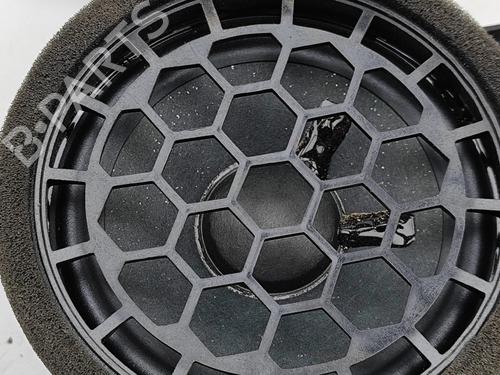 Speaker AUDI Q8 (4MN, 4MT) 50 TDI Mild Hybrid quattro | BP29373303E2 