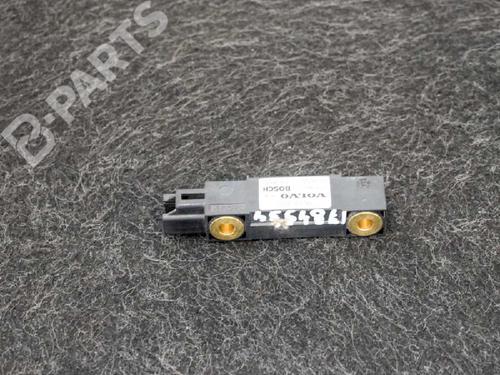 Elektronisk sensor VOLVO V70 II (285) D5 | BP6723938M84 