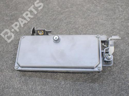 Camera VOLVO XC40 (536) T4 AWD | BP7891216E14 