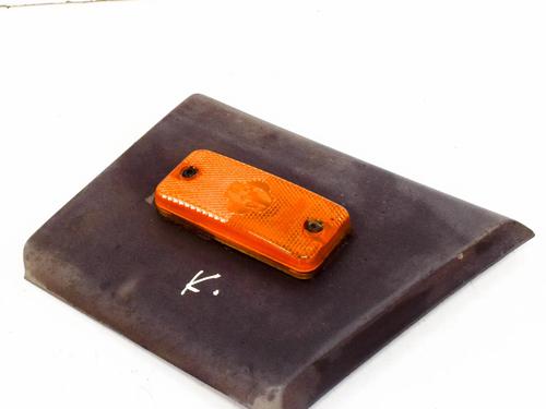 other-citroen-jumper-ii-van-22-hdi-130-1306892070-2006-14608099 main image