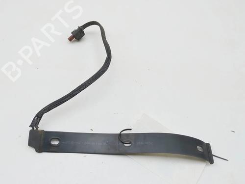 Electronic sensor LAND ROVER RANGE ROVER VELAR (L560) 2.0 D180 TD4 4x4 | BP39409385M84 - Image 3