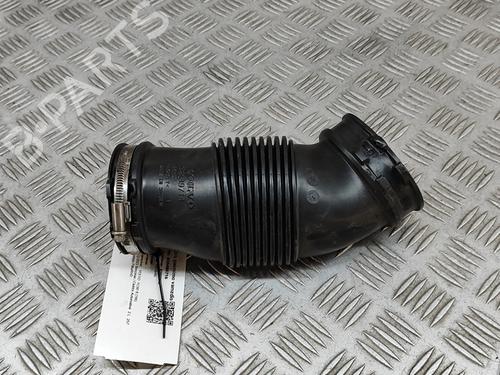 Used Pipe VOLVO XC60 II (246) T6 Plug-In Hybrid AWD (349 hp) 27792127