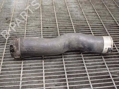 Used Intercooler pipe Intercooler pipe BMW 5 (F10) 520 d (184 hp) 14611559 14611559
