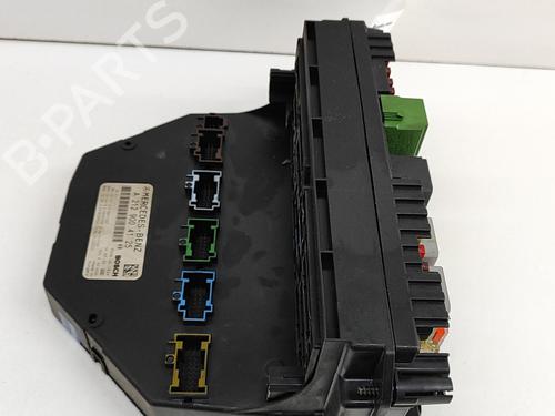 Fuse box MERCEDES-BENZ CLS (C218) CLS 350 BlueTEC / d (218.326) | BP22351319E1 