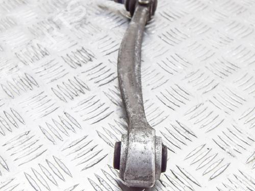 Left rear suspension arm BMW 4 Coupe (F32, F82) M4 | BP6864962M14 