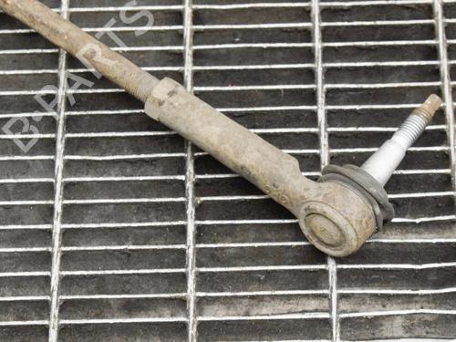 Other CHEVROLET VOLT EV 150 | BP14612882O1 - Image 5