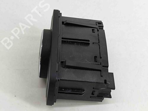Elektronische module FORD PUMA (J2K, CF7) 1.0 EcoBoost mHEV | BP28549064M83 