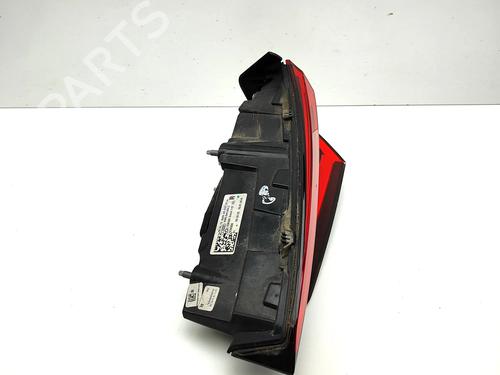 Right tailgate light AUDI A5 (F53, F5P) 2.0 TDI | BP37996319C80 - Image 2