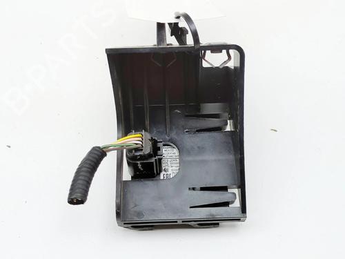 Electronic module FORD USA MUSTANG MACH-E (CGW) EV | BP38756979M83 - Image 5