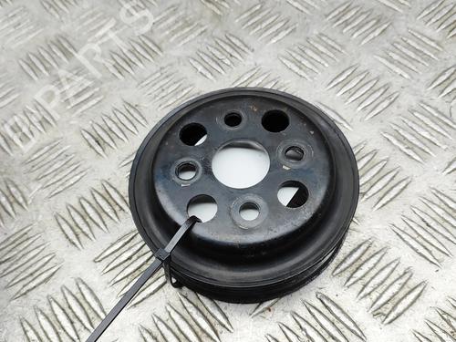 Used Pulley Pulley 38329287 38329287