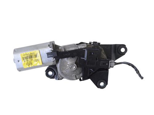 Used Rear wiper motor FORD MONDEO V Hatchback (CE) 1.5 TDCi (120 hp) 30240077