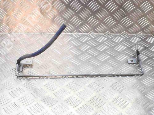 Used Support MASERATI GHIBLI III (M157) 3.0 S Q4 (409 hp) 14615805