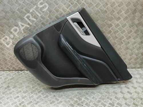 Used Rear right panel Rear right panel JAGUAR F-PACE (X761) 2.0 TD4 (180 hp) 33381546 33381546