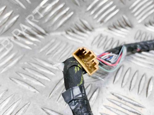 Wiring harness TESLA MODEL X (5YJX) P90D AWD | BP30108062E16