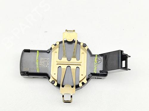 Electronic sensor MERCEDES-BENZ GLB (X247) GLB 220 d 4-matic (247.615) | BP36952595M84 - Image 4