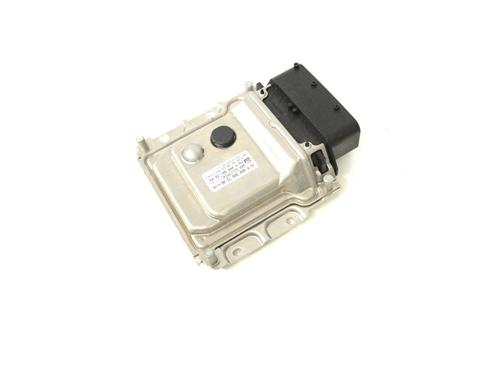 Used Electronic module Electronic module MERCEDES-BENZ S-CLASS (W222, V222, X222) S 350 BlueTEC / d (222.132, 222.032, 222.123) (258 hp) 33351274 33351274