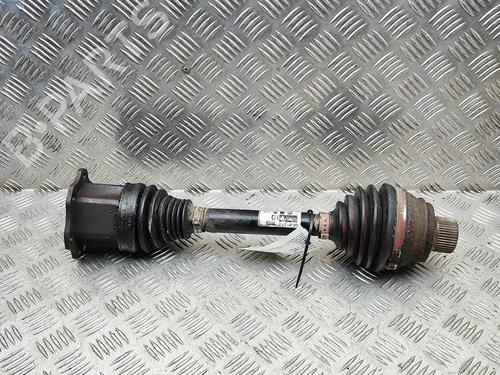 Used Left front driveshaft Left front driveshaft 37402377 37402377