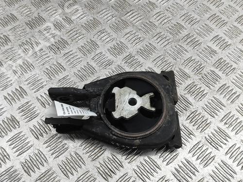 Engine mount MAZDA CX-30 (DM) e-SKYACTIV-X M Hybrid | BP28564527M89