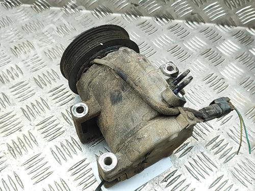 AC compressor FORD RANGER (TKE) 3.2 TDCi 4x4 | BP35767394M34 - Image 4