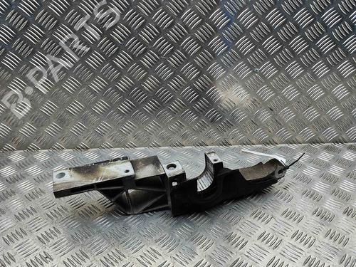 Support PORSCHE PANAMERA (970) 3.0 D | BP29486092C155 