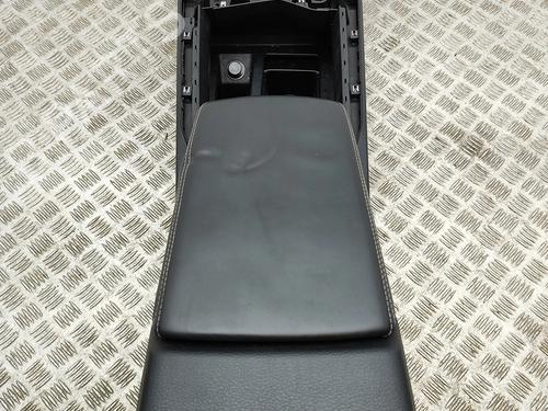 Seats set AUDI E-TRON Sportback (GEA) 55 quattro | BP32680019C78  - Image 11