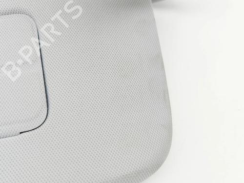 Right sun visor TESLA MODEL 3 (5YJ3) EV | BP37445403I2  - Image 6
