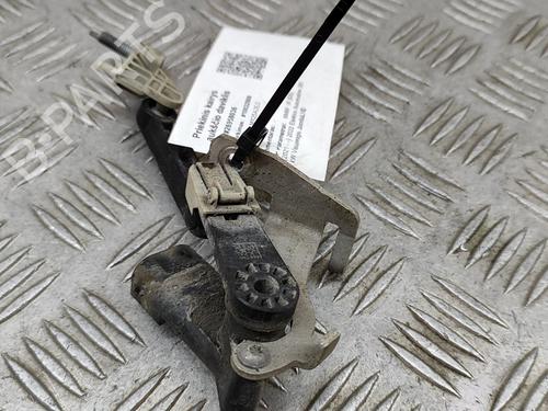 Electronic sensor BMW iX (I20) xDrive 50 | BP28550393M84